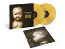 The Sundays - 2LP Vinyl Exclusive Pressed on Gold Nugget Vinyl PRE-ORDER
