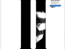 John Carpenter - Lost Themes II -Limited Blue Smoke - (2016 - US - Reissue)