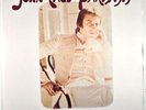 John Cale Paris 1919 LP Album vinyl record remastered deluxe 2024 on Domino