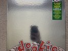 NEW SELAED Green Day Dookie 30th Anniversary 6LP Box Set Vinyl LP Record