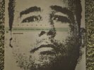 Prurient Despiritualized 10