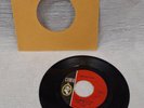 Dee Dee Sharp Standing In The Need of Love/I Really Love You 7