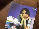 Olivia Rodrigo Sour Vinyl