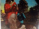 J. J. CALE-NATURALLY-SHELTER 8908, 1971