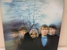 Rolling Stones Between The Buttons 1967 Canada Press FFRR VG+/VG+