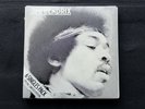 JIMI HENDRIX 6 Singles Pack - ORG 1978 UK Special Edition box set in Superb EX/M