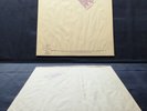 LED ZEPPELIN In Through The Out Door ’79 1st German Press Letter A EX++/NrM Cond