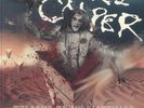 COOPER, Alice - Welcome To My Nightmare - Vinyl (1-sided etched 10