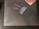 *DELUXE* Travis Scott - Days Before Rodeo Vinyl Record