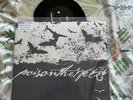 New Ltd Poison The Well Lp, Converge, Norma Jean, Every Time I Die, Underoath