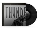 THUNDERDOME vinyl series |/|V gabber hardore new LP ONE  12