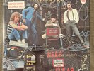 The Who Who Are You LP Red Vinyl Record Sealed  1978 Canada