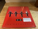 KRAFTWERK 3-D The Catalogue SEALED 180 Gram 9LP Box Set