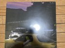 Travis Scott Jackboys Vinyl 12