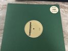 TYLER THE CREATOR CHROMAKOPIA LIMITED EDITION 2 LP TEST PRESSING VINYL #71,655
