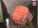 Crowded House - Fingers Of Love (Vinyl) Signed By Neil Finn & Nick Seymour