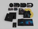 Roger Waters -The Dark Side Of The Moon Redux Super Deluxe Boxset (COA) Presale