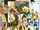 The Beatles ‎– Anthology 3 - 3xLP APPLE UK/Ireland 2017 VINYL LP MINT SEALED