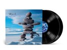 Rush Test for Echo (Rhino SYEOR 2025) (Vinyl) 2lp