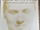 The Smiths - Strangeways, Here We Come. Vinyl NM. ROURH 106.