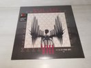 Enigma – The Fall Of A Rebel Angel - NM/NM