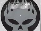 The Offspring Greatest Hits (Limited Edition, Picture Disc Vinyl) Records & LPs