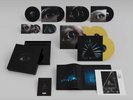 Roger Waters SIGNED LITHO Dark Side Of The Moon Redux Super Deluxe Pink Floyd