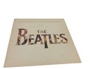 The Beatles 20 Greatest Hits 12