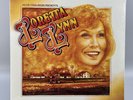 Allis-Chalmers Presents Loretta Lynn (Vinyl LP, 1978 MCA Promotional) New Sealed