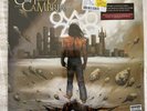 Coheed and Cambria - No World for Tomorrow New Sealed Mint Vinyl Double LP 2007