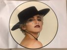 Madonna – La Isla Bonita 12” Picture Disc