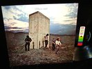 The Who LP DECCA 79182 Who's Next SHRINK 1971