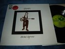 Michael Chapman - Rainmaker LP UK Harvest folk psych 2nd pressing plays well