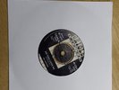 The Contours - 7