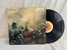 STEELY DAN - Katy Lied   ORIGINAL Pressing ABC Records - Ultrasonic Clean