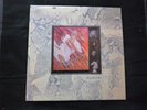 The Cult – Dreamtime / Dreamtime Live At The Lyceum UK 1984 BEGA57 First Edition