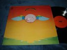 Skin Alley - To Pagham and Beyond LP UK 1970 original prog psych on CBS