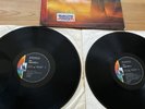 Amon Düül II Yeti Liberty Germany 1. Pressung Krautrock Kracher