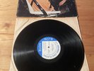 McCoy Tyner Tender Moments Blue Note 1. Pressing Lee Morgan Paul Chambers Top