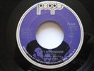 LYN COLLINS 45 Ain't No Sunshine Think (About It) PEOPLE Strong VG soul  #3569