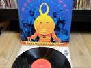 1973 Herbie Hancock – Head Hunters Vinyl Record LP – KC 32731 – VG+/VG+