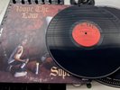 Above The Law – Black Superman Original 1994 Press 12