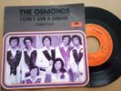 The Osmonds-I Can´t Live A Dream-7