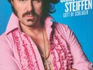 Christian Steiffen - Gott Of Schlager (Vinyl LP - 2019 - Original)
