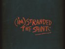 The Saints - I'm Stranded Deluxe Box Set (Vinyl 4LP - 2024 - US - Original)