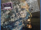 The Symphonies of Gustav Mahler Vol. 2 BERNSTEIN 4xLP Columbia M4X 31432 SEALED