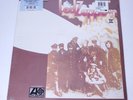 Led Zeppelin II Vinyl Record LP 180g Remastered Sealed New