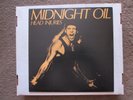 Midnight Oil 