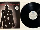 OZZY OSBOURNE - OZZMOSIS LP Vinyl ORIGINAL EU PRESSING 1995 Perry Mason RARE