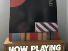 Pink Floyd The Final Cut Vinyl Record LP VG+